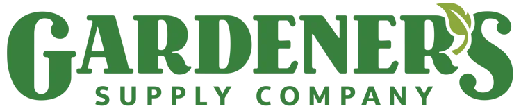 TMBMLPP Felt Planter Liner Roll - 12x120 Inch (30.5x305cm), 3mm Thick, Cuttable Garden Liner For Planters, Veg Trugs, Raised Beds