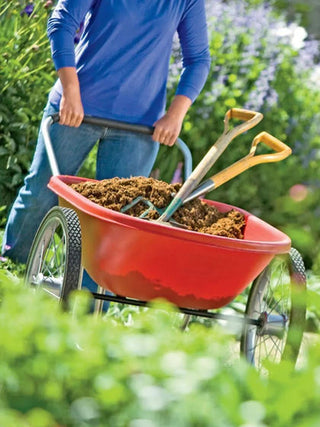  || https://assets.gardeners.com/transform/5cba01bb-0681-4788-bc10-58e4e32d4b20/GSTCART_01_840_poly-tough-cart