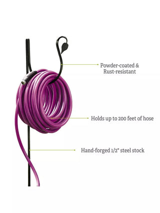  || https://assets.gardeners.com/transform/dae40ad1-5db2-48cd-b7ee-b18743414058/Hose-Butler