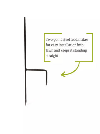  || https://assets.gardeners.com/transform/f897f42a-1e6f-418d-bc1a-6d883471e7f5/Hose-Butler