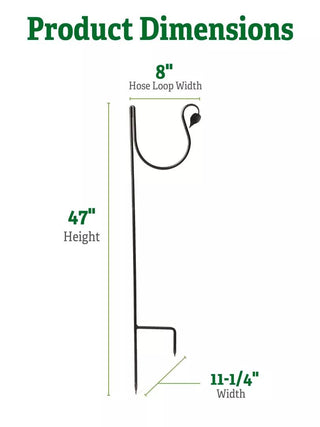  || https://assets.gardeners.com/transform/ec1c39df-5ca2-4e75-856f-c615811e0545/Hose-Butler