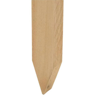 CritterGuard Cedar Fence Panels