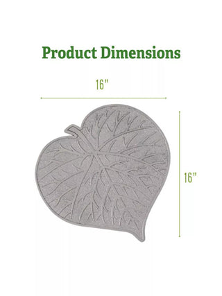  || https://assets.gardeners.com/transform/428ddf9f-c6a0-40be-b625-df17f24737f6/Leaf-Stepping-Stone