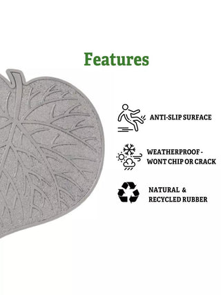  || https://assets.gardeners.com/transform/51ce0acf-f5aa-4393-ae6a-c8d700e13071/Leaf-Stepping-Stone