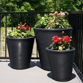 Madison Planters