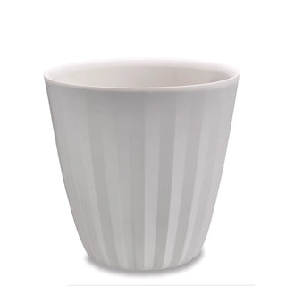 Pleat Planters