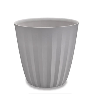 Pleat Planters
