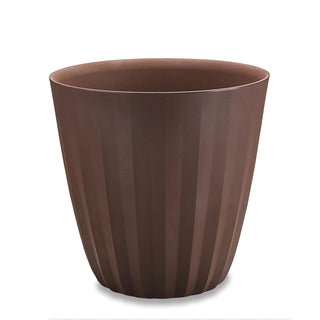 Pleat Planters