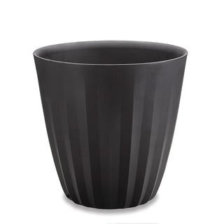 Pleat Planters