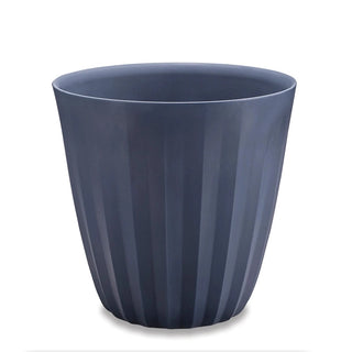 Pleat Planters
