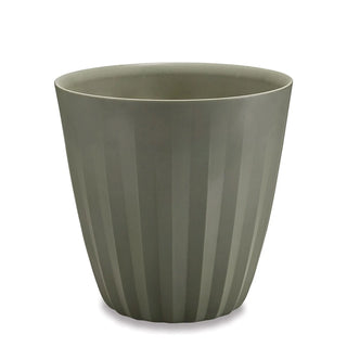 Pleat Planters