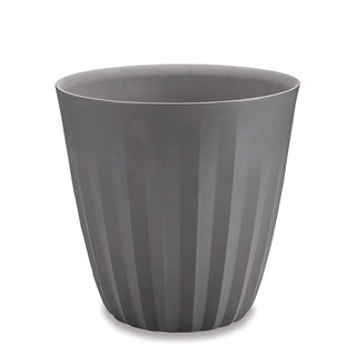 Pleat Planters