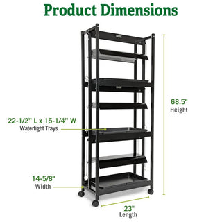  || https://assets.gardeners.com/transform/b0d4b2fd-1bda-4d4f-b9d7-74c09bb99286/Sunlite-LED-3-Tier-Compact-2