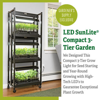  || https://assets.gardeners.com/transform/13cbf208-b90d-4098-aad7-20c195c20be0/Sunlite-LED-3-Tier-Compact-3