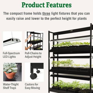  || https://assets.gardeners.com/transform/eb350ad3-dbcb-4f14-98ce-609cf5a166ed/Sunlite-LED-3-Tier-Compact-4
