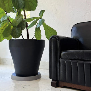 Universal Round Planter Saucers