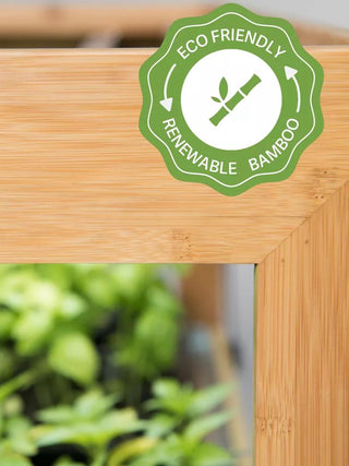  || https://assets.gardeners.com/transform/a0bce3d3-7e06-4af6-9a4b-0403ebc8f753/bamboo_grow_light_icon_3-4