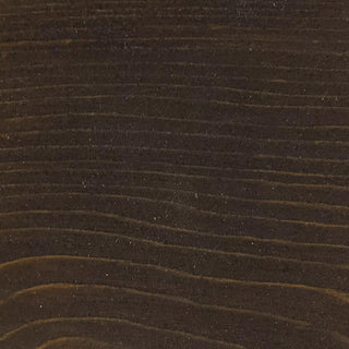  || https://assets.gardeners.com/transform/30075762-c3dc-4190-81fd-1f19efa71dc0/bison-brown-EXPS-Swatches