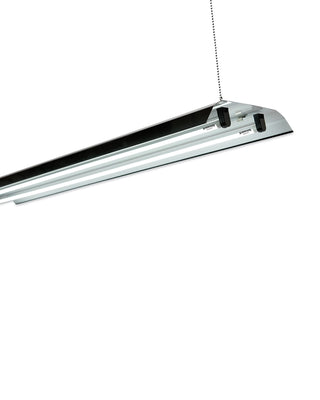 Full-Spectrum LED Hanging Fixtures