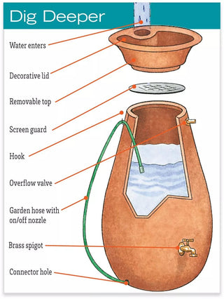  || https://assets.gardeners.com/transform/f7ac0b80-a85c-419e-a348-5603b05ab01c/hiw_38-683