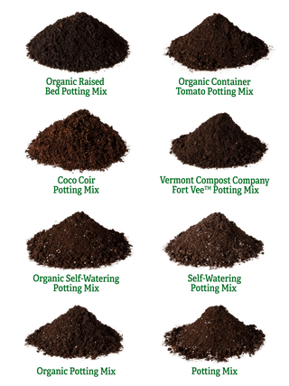  || https://assets.gardeners.com/transform/1374bee5-99c4-4166-a42c-ffd916c6d354/soil_comparison