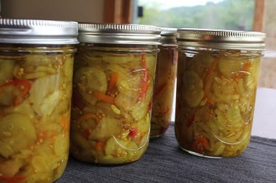 Bread and Butter Pickles.jpg