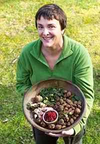 Ellen Zachos.jpg