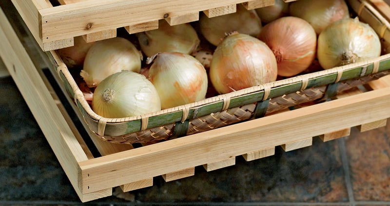 https://www.gardeners.com/globalassets/articles/gardening/2014content/7366-storage-rack.jpg?$staticlink$