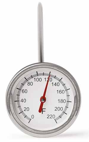 https://www.gardeners.com/globalassets/articles/gardening/2014content/9029-compost-thermometer.jpg?$staticlink$