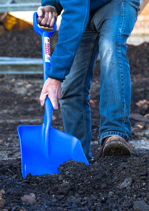 9290-shovel.jpg