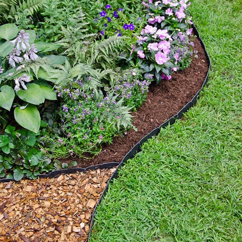Landscaping Near Me