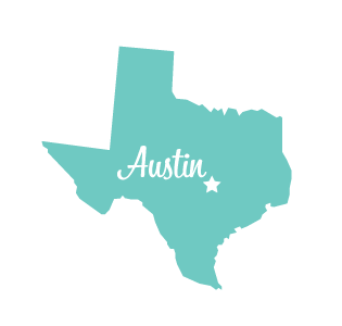 Austin TX