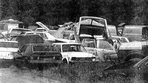 Cars