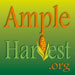 Ample Harvest