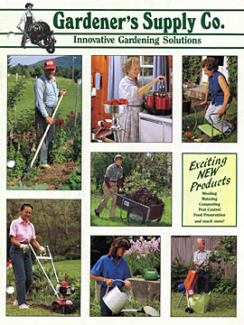 Gardening Company Near Me Bell Gardens thumbnail