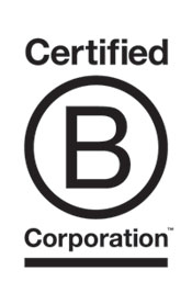 Gardener's Supply is a B Corp