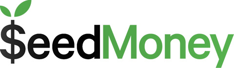 SeedMoney Logo