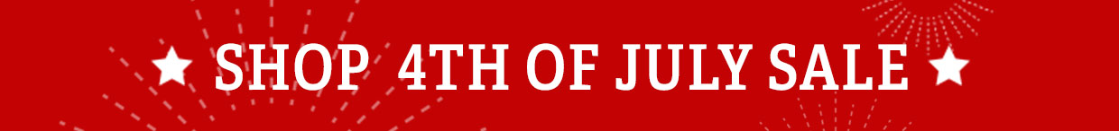 4thJulyGraphics-LPShop4thJulySale.jpg