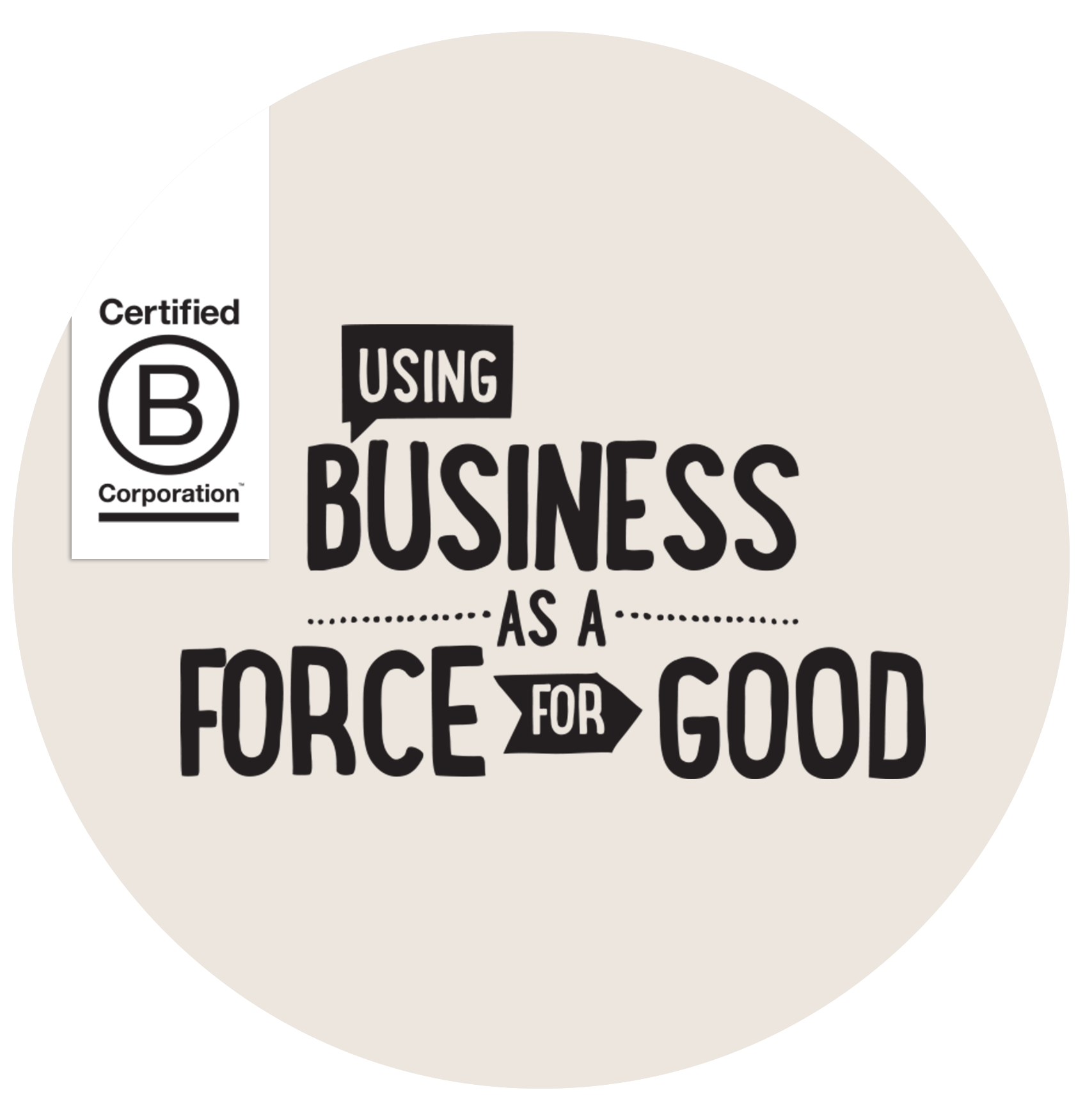 bcorp_brandambassadors.png