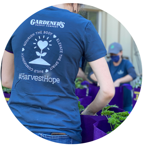 harvesthope_brandambassadors.png