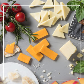 DIY Kits & Specialty Foods