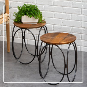 Home Decor