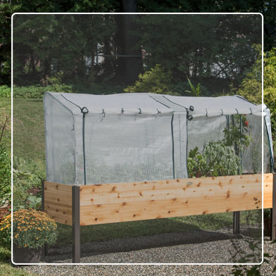 Garden Tools Planters Raised Beds More Gardener S Supply Garden Tools Planters Raised, Gardeners Supply Company Catalog Request