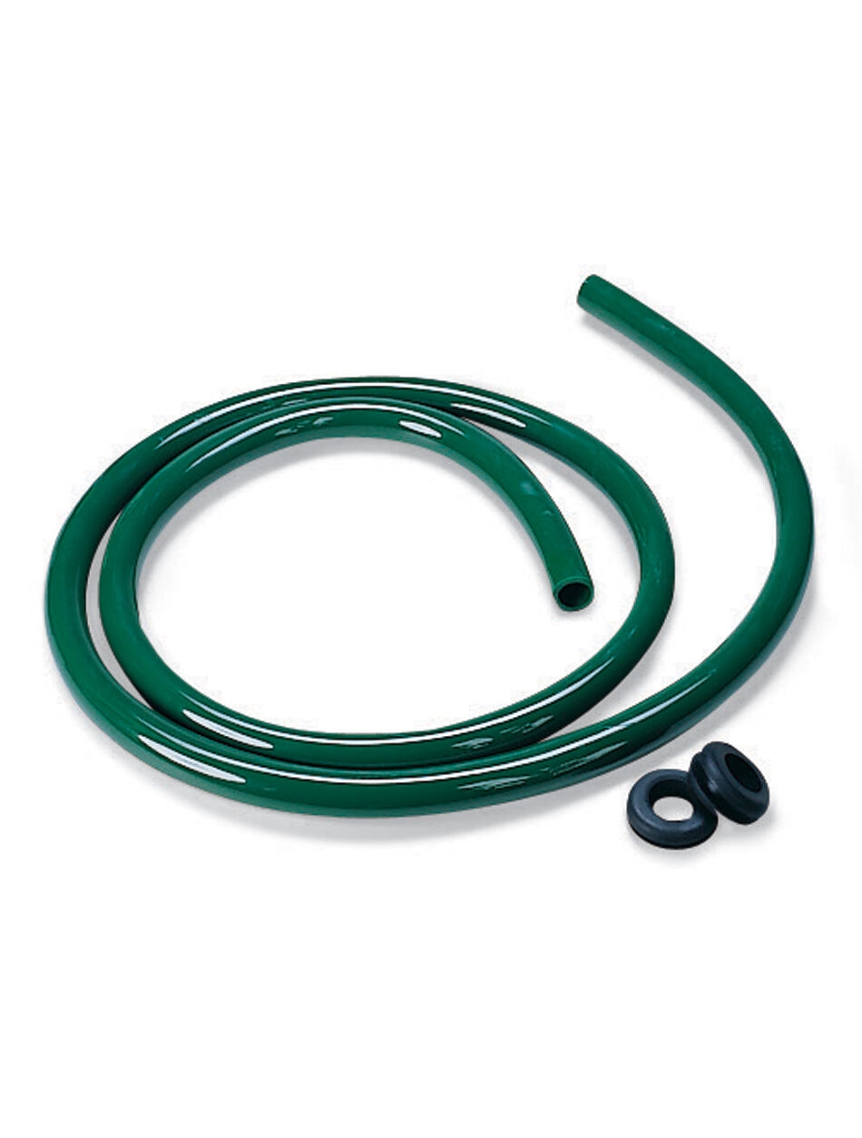 Rain Barrel Linking Kit