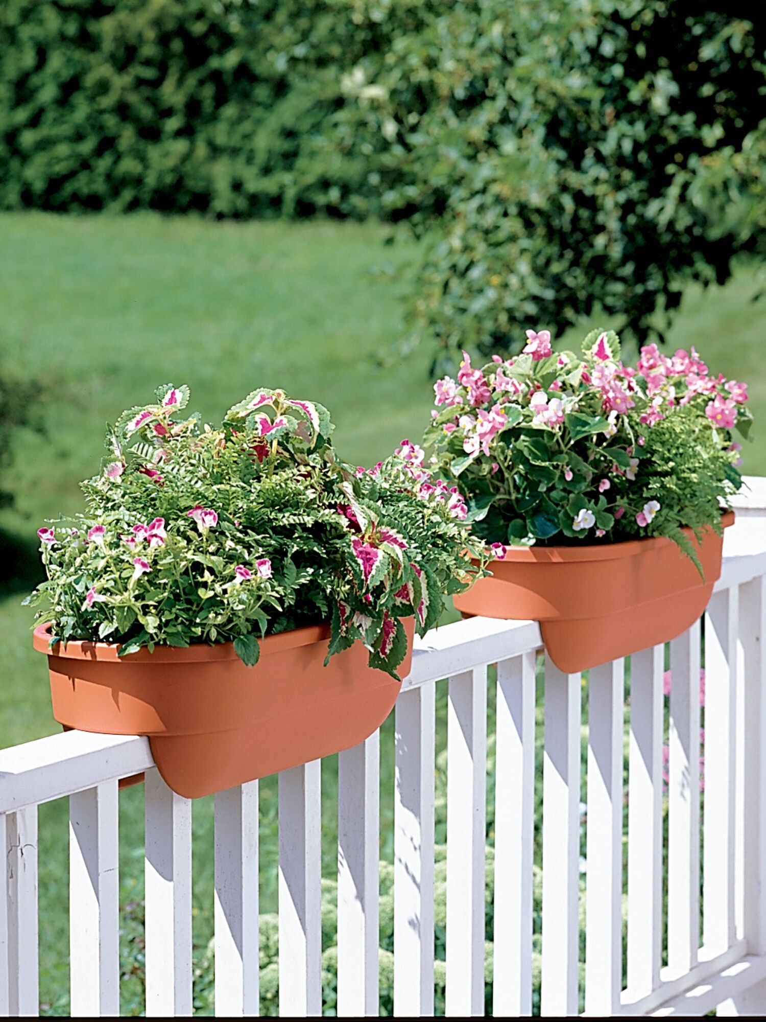 2' x 4'  VINYL BANNER MULCH FOR GARDEN NURSERY FLOWER SHOP! 