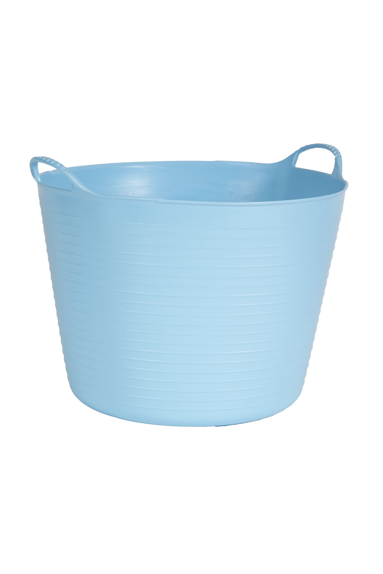 MADE IN UK TRUG 5 SIZES WATER FLEXI TUB FEED CHOOSE YOUR COLOUR BUCKET 