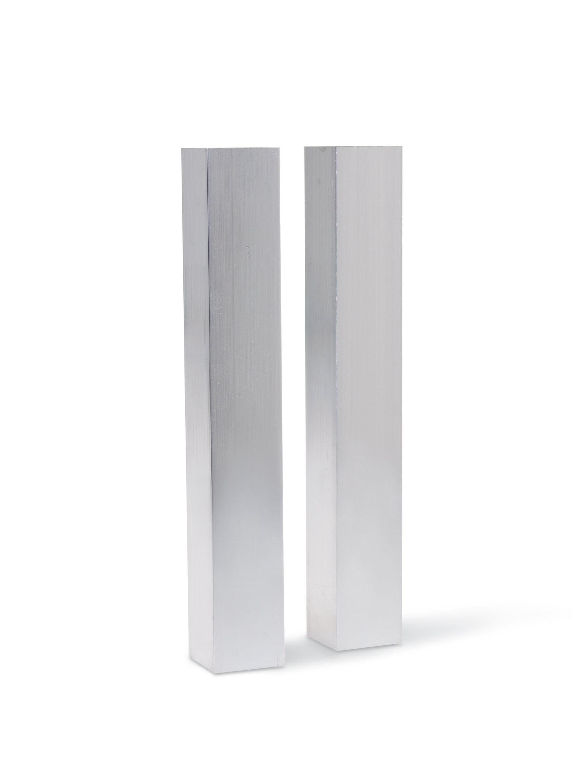 12" Raised Bed Stakes, Set of 2