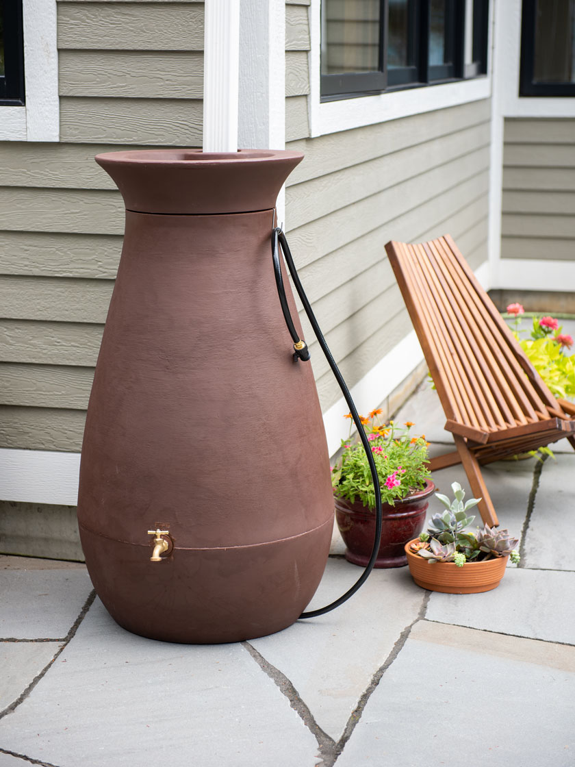 Garden Outlet - Garden Sale + Free Shipping | Gardener's Supply