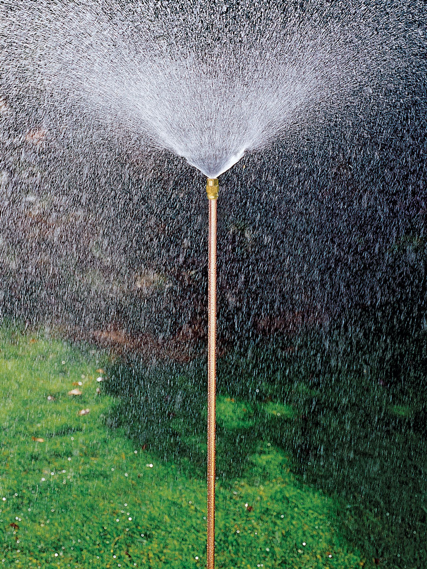 Sprinkler 78 m² Sprinklers surface Details about   Flächenregner 8 land forms Lawn Sprinkler- 							he Rasensprenger data-mtsrclang=en-US href=# onclick=return false; 							show original title 