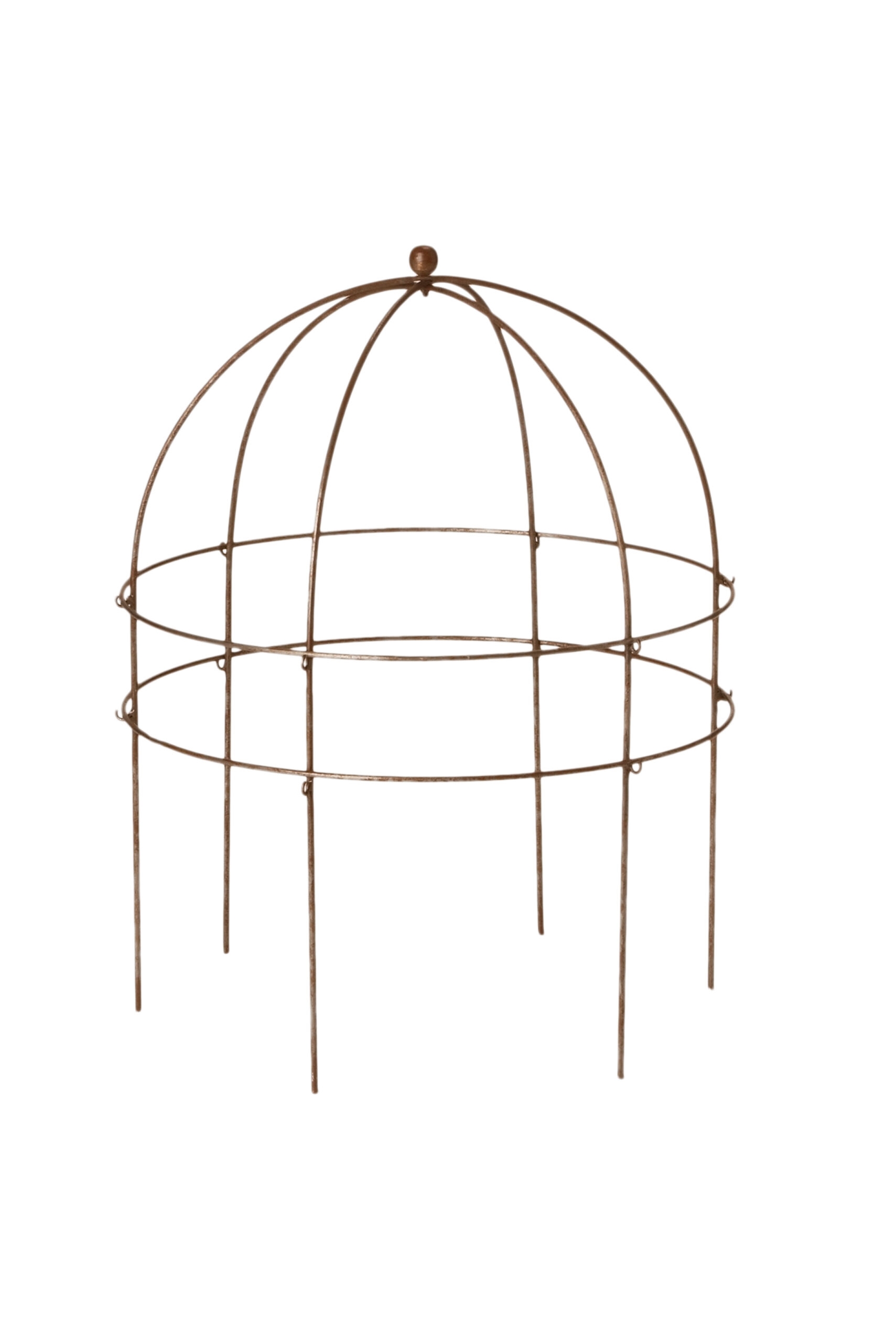 Jardin Bird Cage Support, 26"
